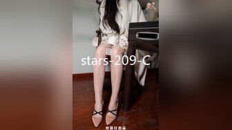 【风格多变 泄密】▶▶极品童颜系网红⭐HoneyMomo⭐看起来很幼的合法萝莉 可盐可甜