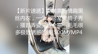 ⚫️⚫️⚫️最新流出NTR骚妻极品崇黑讨黑BBC女神【爱已婚少妇】私拍④，被黑驴屌花式爆肏3P生猛国屌已经满足不了2