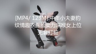 [MP4/ 463M] 最新超火高铁露出美少女Naomiii 最新动态私家车上和男友啪啪啪