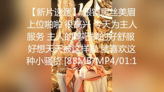 [MP4]PM060 蜜桃影像传媒 秘密玩物 苏璇 VIP0600