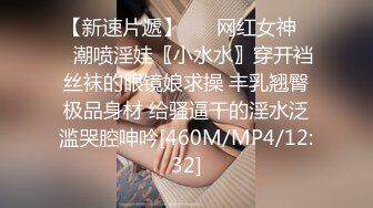 個人隱私泄密》露臉極品G奶反差婊不健康私拍流出 霸氣紋身紫薇打炮狂野淫蕩 稀缺資源勁爆 (3)