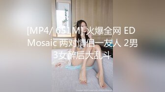 ZL20230305-BJ李雅(리아)-8