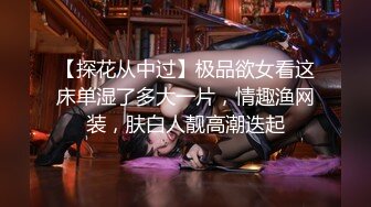 无敌小表妹