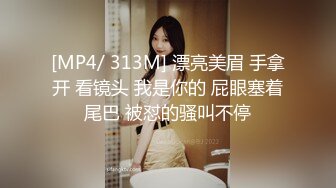 [MP4/742MB]色控傳媒 PH133 不情願的還債小妹 小遙