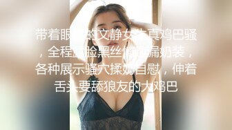 Al&mdash;裴秀智 女友很骚各种口交舔弄