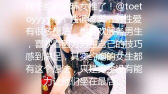 抽查特写之二可定制