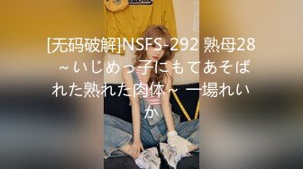 [无码破解]NSFS-292 熟母28 ～いじめっ子にもてあそばれた熟れた肉体～ 一場れいか