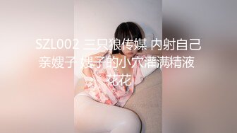 妹子逼里取灯泡