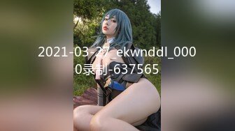 街头极限露出自慰大佬 littlesubgirl（Littlesubgirl）onlyfans高清原档资源合集 (35)