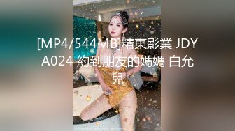 广东壮汉的私家小萝莉，【初下海00后女神】首场就在酒店连干两炮，少女身材玲珑有致水多粉嫩，臣服于大屌之下不可自拔，高清源码录制