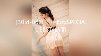 [30id-006] 田中ねねSPECIAL BEST4時間