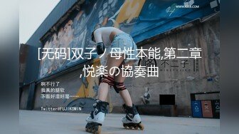 【新片速遞】最新购买91小马哥约炮D奶美女纹身师 一会操B一会操嘴[883M/MP4/19:56]