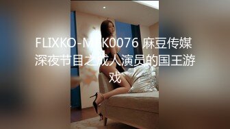 豪华套房17.02.24