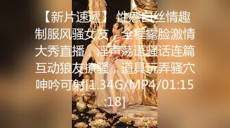 ❤️床上母狗超骚榨精女神骑乘扭动，各种姿势无套爆操内射，掐脖辱骂沦为母狗，屁眼骚逼双插 口暴 骚叫不止