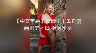 [MP4/ 1.1G]&nbsp;&nbsp;91大屌哥约炮黑丝美女老师 没想到女老师嫌鸡巴太小操的不够爽 对白灰常有趣