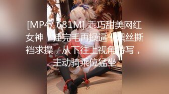 顶级女神首套私拍，高颜性感女团成员YUKA接班人Hayun诱惑女体艺术，无毛干净秘密花园充满无限遐想4K画质 (2)