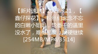 [MP41.28G]3-26爱情故事 约啪马尾辫良家少妇，女上位自己动还用跳蛋自我调情，十足的骚货