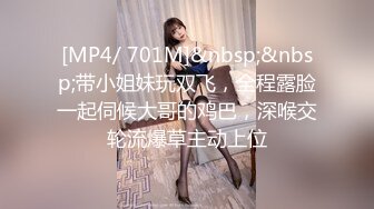 夜总会女厕偷拍长发美女❤️边嘘嘘边抽烟边聊天惬意快活