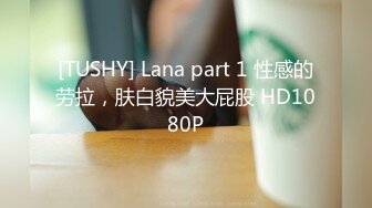 [MP4]（第二场）极品骚货舞蹈老师兼职一字马风骚淫荡勾魂摄魄尤物不常见