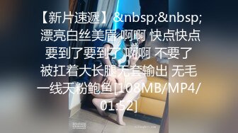 STP26310 圆润顶级大肥臀，骚货来袭，翘起屁股很想被操，红色开档丝袜更是诱人，第一视角后入抽插，一下下撞击抖动