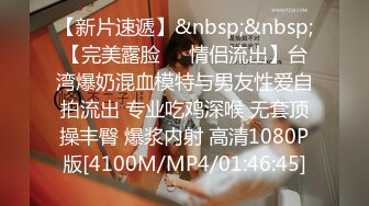 【最爱空姐】东航南航空姐空中的那些疯狂事 卫生间偷情啪啪 后入猛操 跪舔口爱 制服诱惑 丝袜美腿