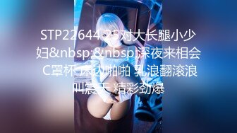 STP22644 25对大长腿小少妇&nbsp;&nbsp;深夜来相会 C罩杯 床边啪啪 乳浪翻滚浪叫震天 精彩劲爆