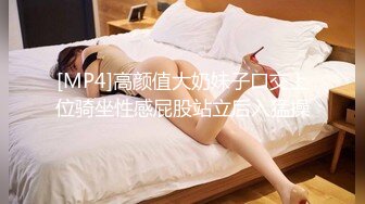 [原創錄制](no_sex)20240203_想入菲比