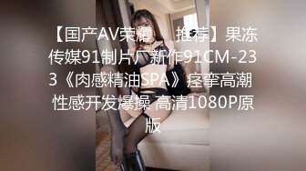 国产AV 果冻传媒 堕落人妻2 直播 玛丽莲