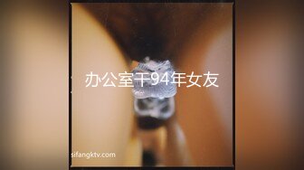 [MP4/ 2.75G]&nbsp;&nbsp;人生无常大肠包小肠_摆好机子吧妹子干了拍下来，这视频可以珍藏啊