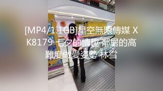 4-30流出酒店绿叶房偷拍 舔逼狂魔猥琐胖姐夫和小姨子开房偷情好好开发小骚货