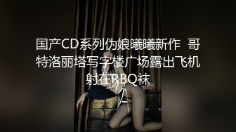 丰满老婆想3p