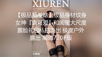 (麻豆傳媒)(mcy-0107)(20221214)爆操我的淫蕩小野貓嫩妻-項子甯