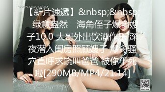 ❤️多位美女掰B大鉴赏，B都给她们自己玩坏了，不给小屌男机会啊这是