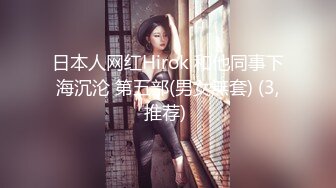 勾搭隔壁年轻的骚邻居 口交 女上位啪啪