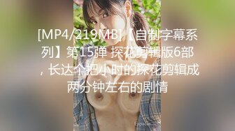 巨乳试胸罩