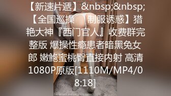 天然巨乳人妻！FansOne网红反差婊【420Abby】订阅，超美大奶大乳头户外露出3P啪啪