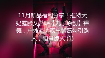 QX001 路上抓来的性奴任我摆布  #林思妤的!