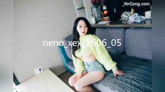 【新速片遞】&nbsp;&nbsp;✨OF韩国极品TS美人妖「lin002200」【第24弹】粉色护士服的人妖骑上去就不愿意下来了[171MB/MP4/14:32]