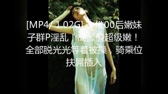 SWAG 慾女下班後大尺度特写多汁鲍鱼!必解! Lovepoppy