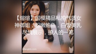 ▌Aram▌调_教露出肛塞尾巴束缚 跳蛋控制潮吹漏尿 美人胚反_差婊超顶嫩模 价值40美金南_棒高端摄影顶级女神