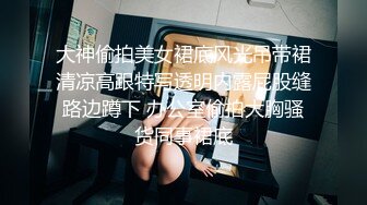 【重磅福利最新流出】MJ大神三人组创意M玩秀人网模_特4K高清原版 (7)