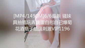 KOREAN PORNO kp14110402