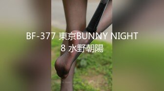 【重磅推荐onlyfans私拍】▶▶身材顶天肤色超漂亮的黑妹♤AmiraWest♤不论视频照片看起来都赞爆 看起来干干净净的