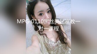 [MP4/ 1.48G]&nbsp;&nbsp; 极品颜值美女为赚钱下海&nbsp;&nbsp;今天好友过来啪啪大秀&nbsp;&nbsp;浴室洗澡第一视角深喉