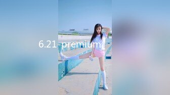 6.21-premium_스트래칭