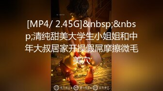 [MP4/ 333M] 文轩探花，北京4500一炮约极品车模，新人眼睛小伙上场，观感极佳