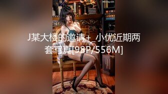 最新福利青春无敌推特极品可甜可盐白虎馒头一线天女神【乖仔小A】私拍，各种道具紫薇啪啪，这嫩B太诱人太想肏了 (1)