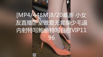 可爱邻家女高学妹『猫屋少女』❤️可爱小兔叽 翘起可爱小屁屁让主人爸爸后入小蜜穴