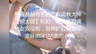 【锅锅酱】做你的听话骚母狗，美乳锅锅酱镜前爆操