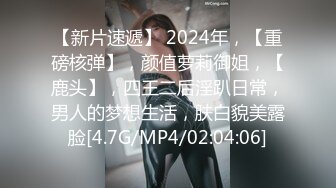 STP22044 麻豆传媒&amp;色控联合出品新作-偷窃少女挺进抽插 后入爆操极品丰臀美女